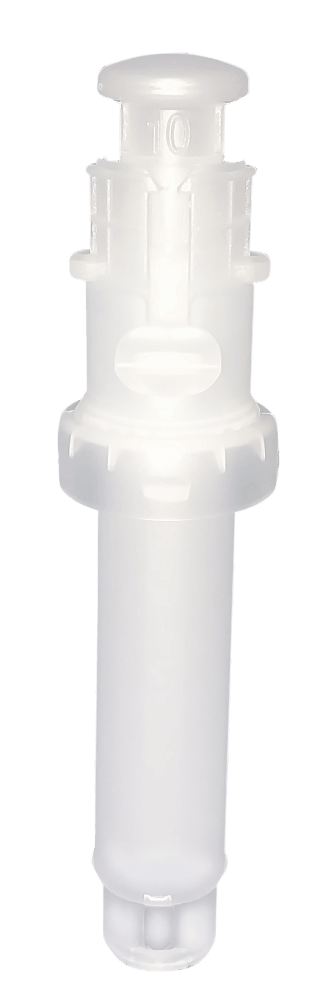 Dispenser