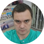 Img